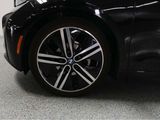 Used 2017 BMW i3 image 5