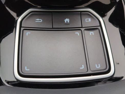 Certified 2025 Acura RDX w/Technology Package image 41