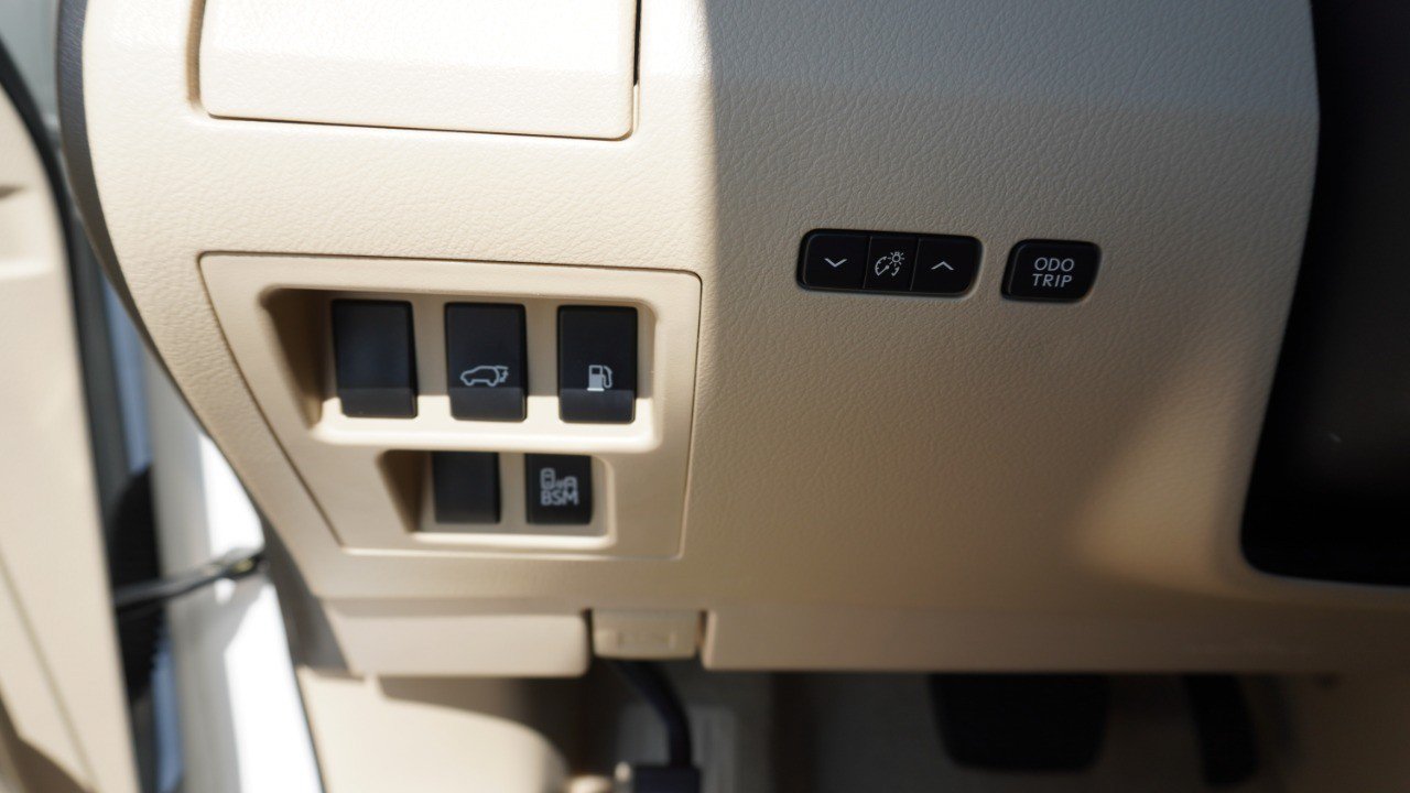 Used 2013 Lexus RX 350 FWD image 20