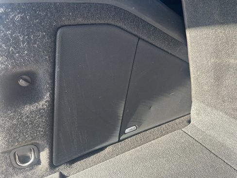 Certified 2023 Cadillac Escalade Sport Platinum image 44