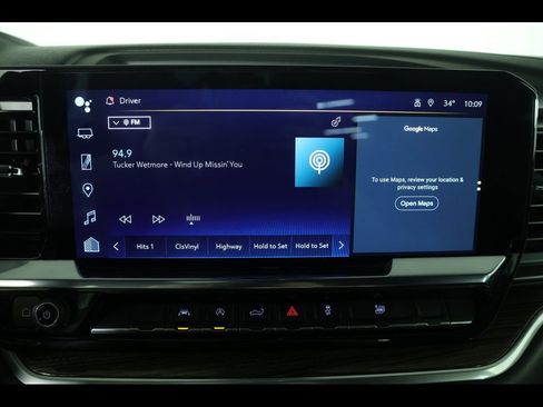 Used 2023 Chevrolet Silverado 1500 LT image 28