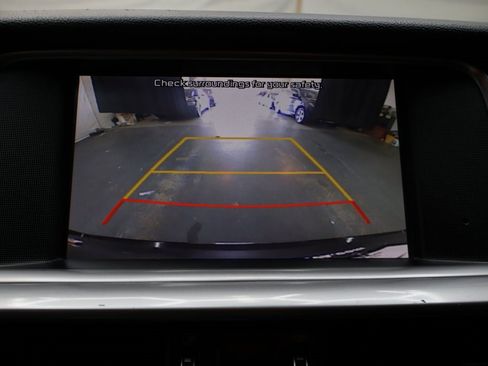 Used 2020 Kia Optima LX image 23