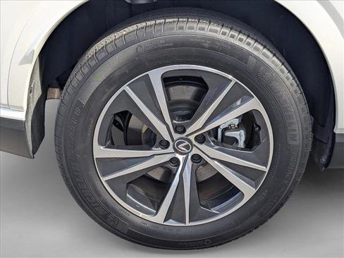 Used 2025 Lexus RX 350 Premium image 20