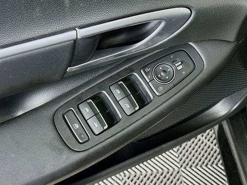 Used 2024 Hyundai Sonata SEL FWD image 15