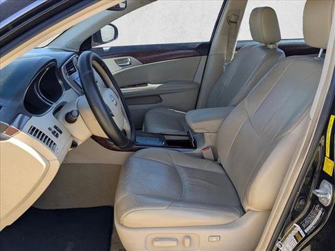 Used 2011 Toyota Avalon image 9