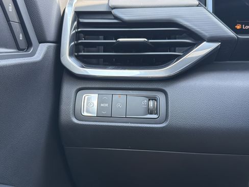 New 2026 GMC Acadia Elevation w/ Black Edition FWD image 32