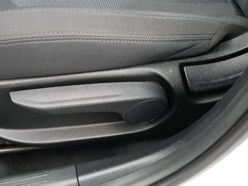 Used 2023 Kia K5 LXS image 20