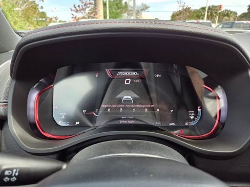 New 2026 RAM 1500 Rebel image 19