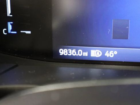 Used 2024 Ford Escape Active w/ Tech Pack #1 image 39