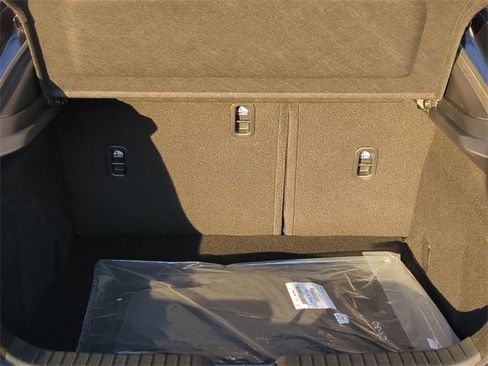 New 2026 MAZDA CX-30 AWD 2.5 S image 21