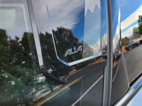 Used 2025 MINI Cooper Countryman SE image 29