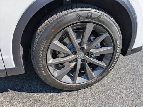 New 2026 Acura MDX A-Spec image 10