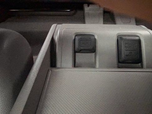 Used 2010 Honda CR-V EX image 87