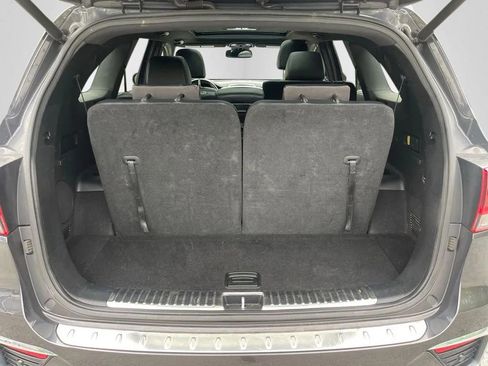Used 2019 Kia Sorento SX AWD/4WD image 8