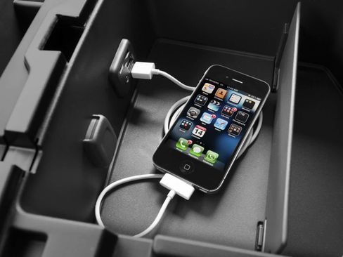 Used 2015 GMC Sierra 1500 SLE w/ SLE Value Package image 10