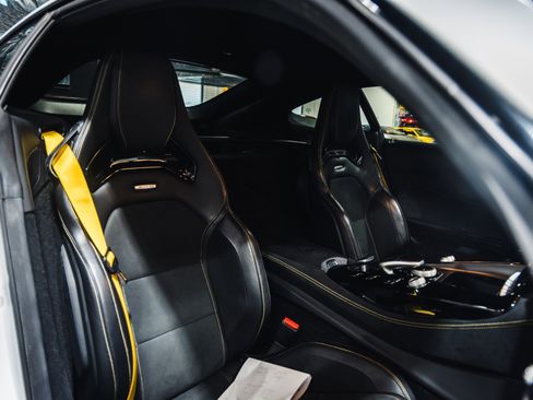 Used 2018 Mercedes-Benz AMG GT R image 43