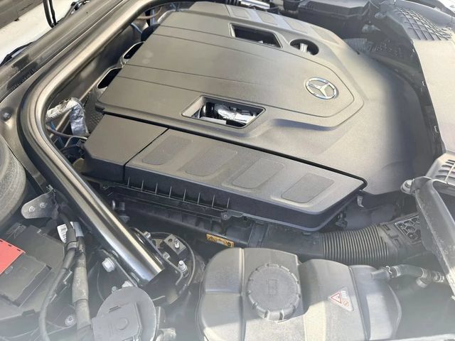 Used 2020 Mercedes-Benz G 550 image 42