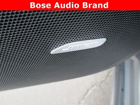 Used 2019 Buick LaCrosse Essence w/ Sights and Sounds Package image 15