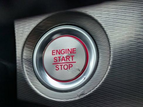 New 2026 Acura Integra A-Spec FWD image 29