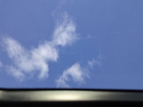 New 2025 Audi Q5 2.0T Premium Plus image 28