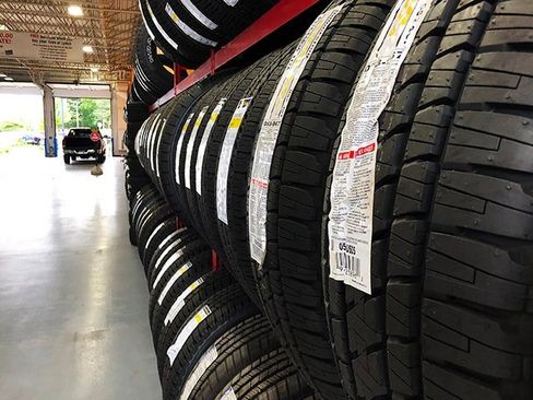 Used 2022 GMC Sierra 1500 Elevation image 26