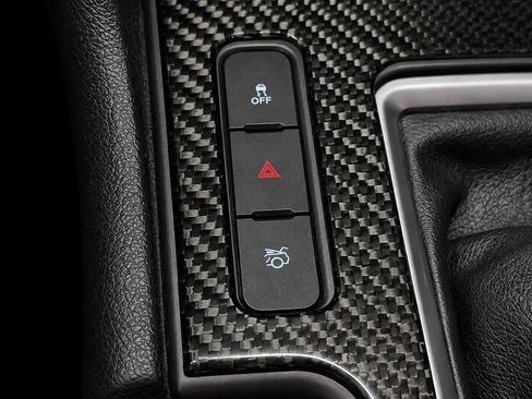 Used 2013 Ford Mustang Boss 302 RWD image 52