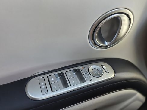 New 2026 Hyundai Palisade Calligraphy image 29