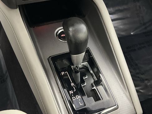 Used 2021 Mitsubishi Outlander Sport ES image 22