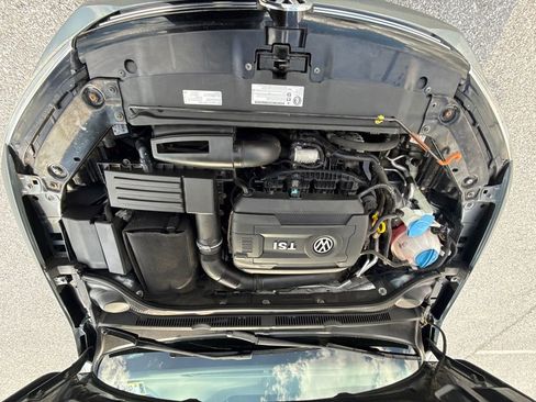 Used 2014 Volkswagen Jetta SEL image 28