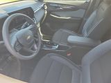 New 2026 Chevrolet TrailBlazer LT w/ Driver Confidence Package image 3