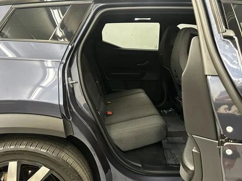 Used 2023 Fisker Ocean Ultra image 21