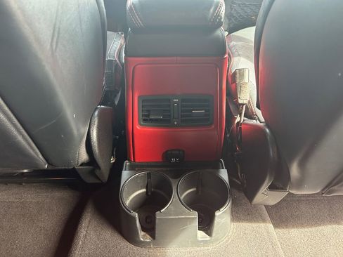 Used 2018 Mercedes-Benz G 550 image 25