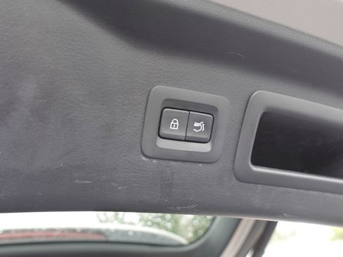 Used 2024 MAZDA CX-90 Plug-In Hybrid w/ Premium Pkg image 26