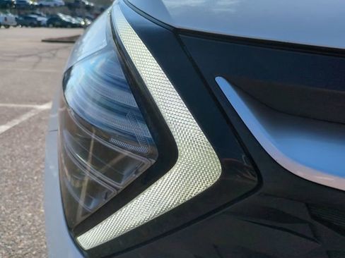 Used 2024 Kia Sportage LX image 10