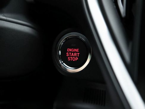 Used 2023 Subaru WRX Premium image 20