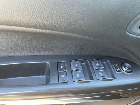 Used 2022 GMC Canyon AT4 w/ Trailering Package image 12