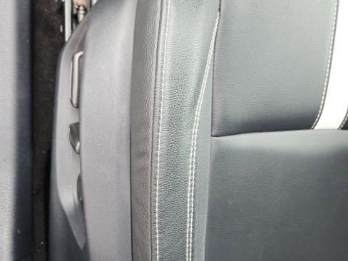 Certified 2025 Toyota Camry SE image 13