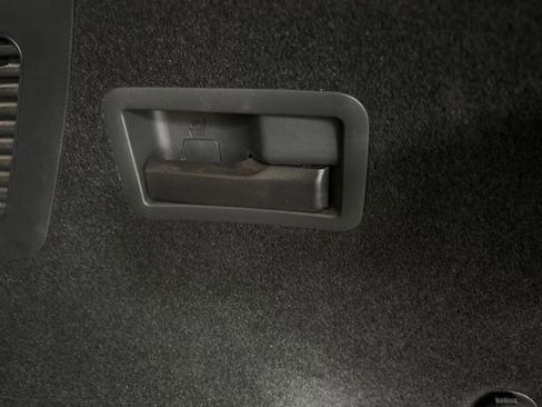 Used 2024 Nissan Murano Platinum image 29