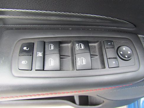 Used 2024 Dodge Durango GT AWD/4WD image 22