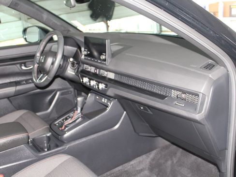 Used 2023 Honda CR-V Sport image 20