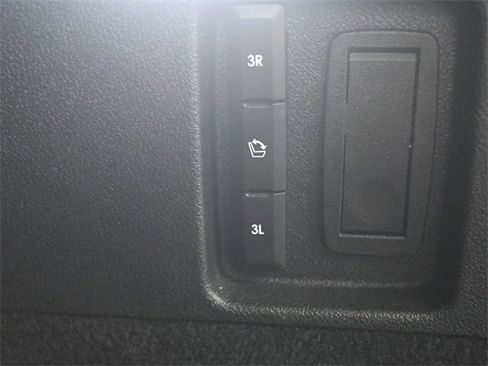 Used 2021 Lincoln Aviator Reserve w/ Equipment Group 208A image 16