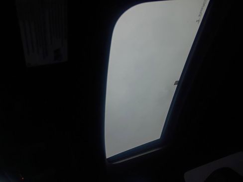 Used 2020 GMC Sierra 1500 AT4 w/ AT4 Premium Package image 7