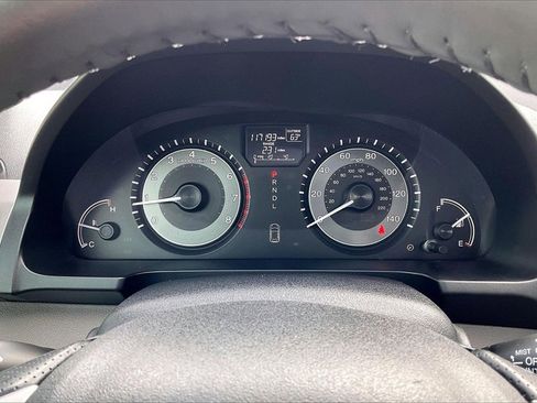 Used 2017 Honda Odyssey EX-L image 20