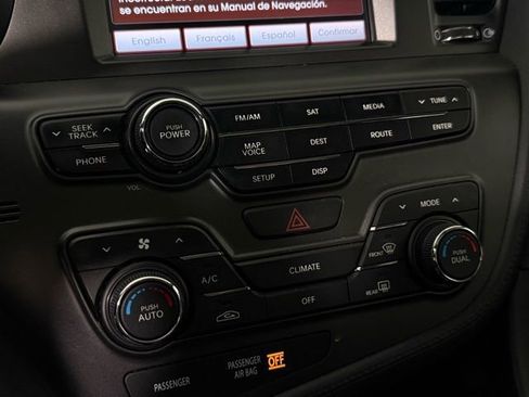 Used 2013 Kia Optima SX w/ Limited Pkg image 17