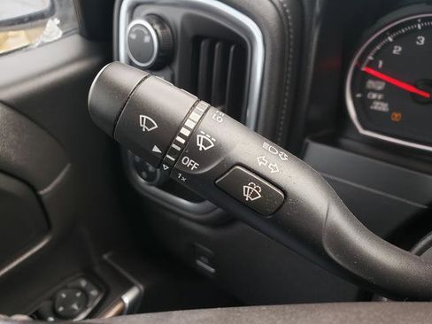 Used 2019 Chevrolet Silverado 1500 LT w/ All-Star Edition image 28