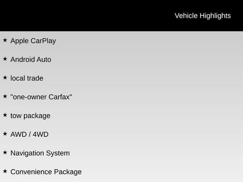 Used 2023 Audi Q5 2.0T Premium w/ Convenience Package image 6