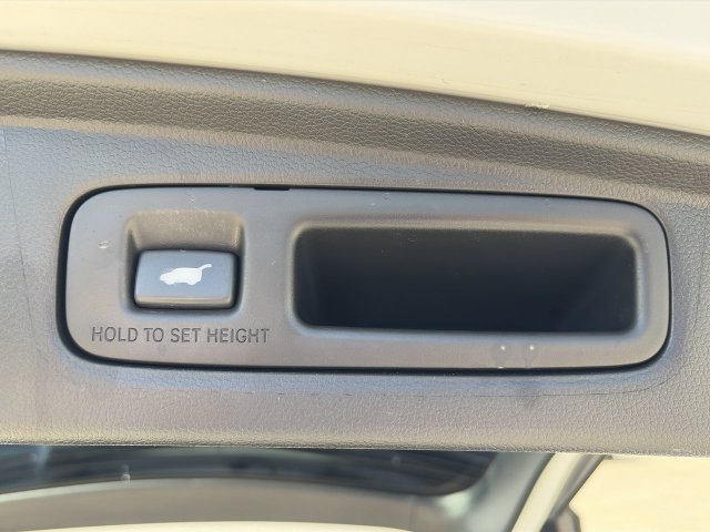 Used 2023 Honda CR-V Sport Touring image 35