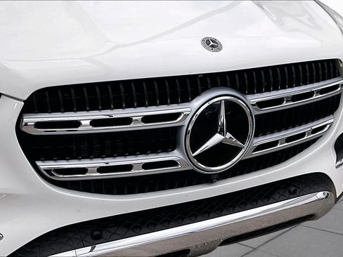 Certified 2025 Mercedes-Benz GLE 450e 4MATIC image 30