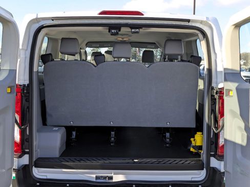 Used 2019 Ford Transit 150 XL image 17