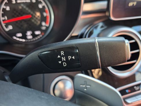 Used 2017 Mercedes-Benz C 43 AMG 4MATIC Cabriolet image 29